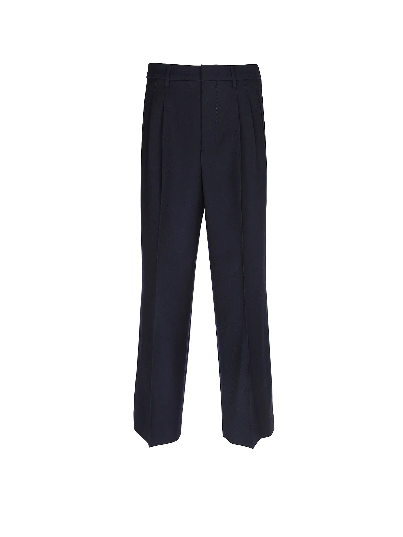 AMI PARIS | Chino | 